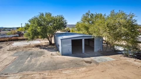3440 N State Route 89 Chino Valley AZ 86323