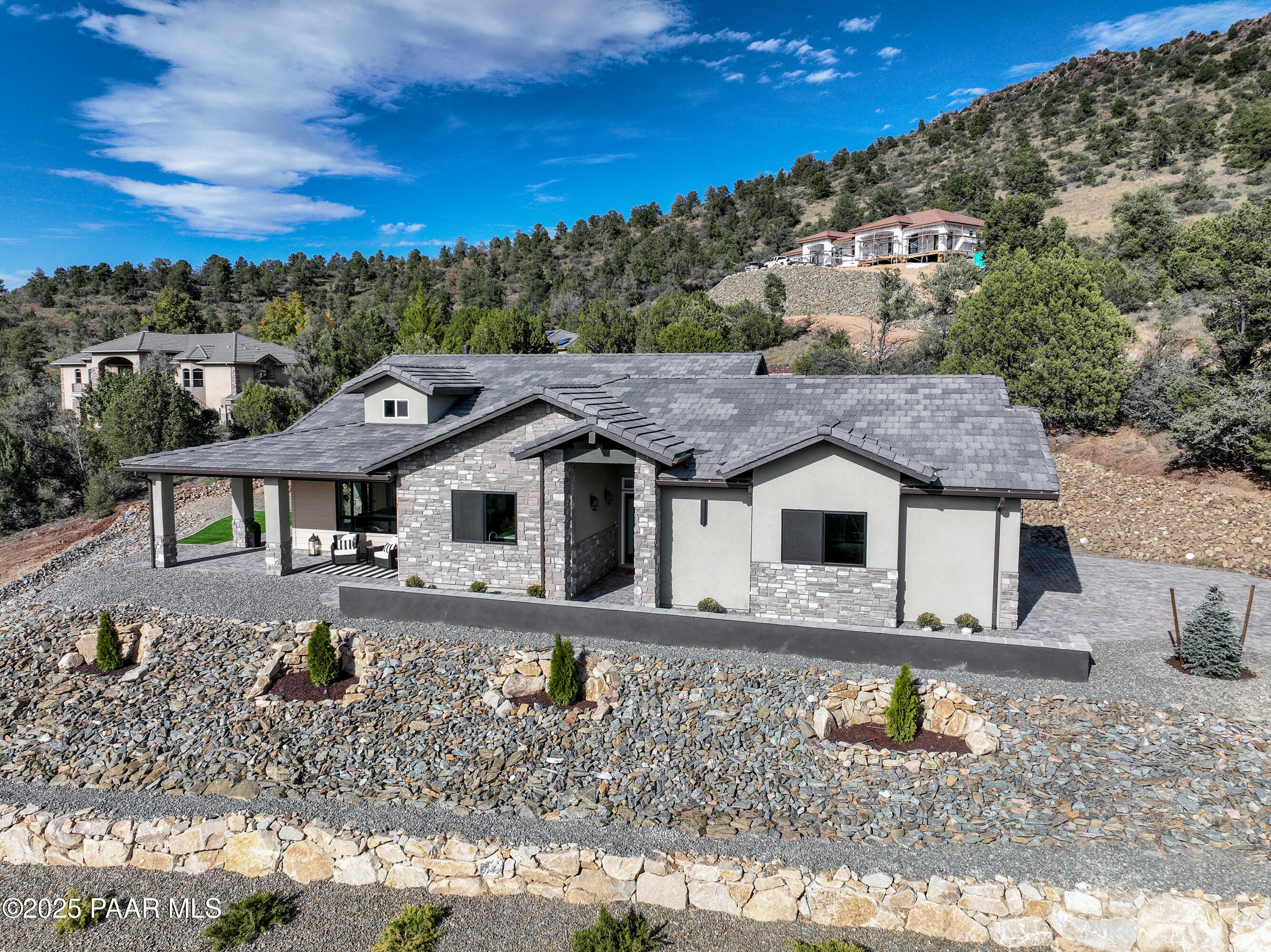 1580 Southview Drive