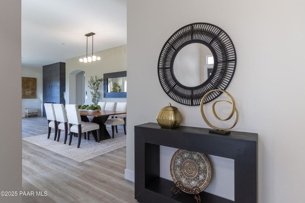 Photo of 1580 Southview Drive, Prescott, AZ 86305 (MLS # 1077401)