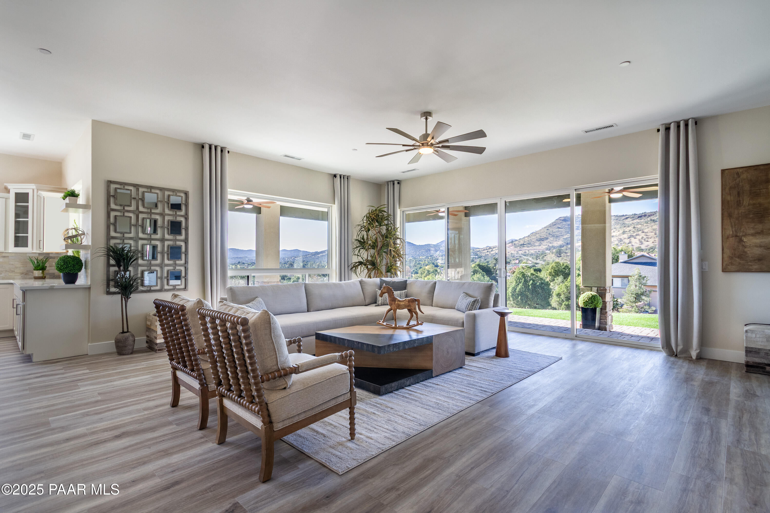 1580 Southview Drive