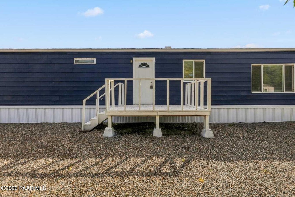 Photo of 1815 Susan Street, Chino Valley, AZ 86323 (MLS # 1085610)