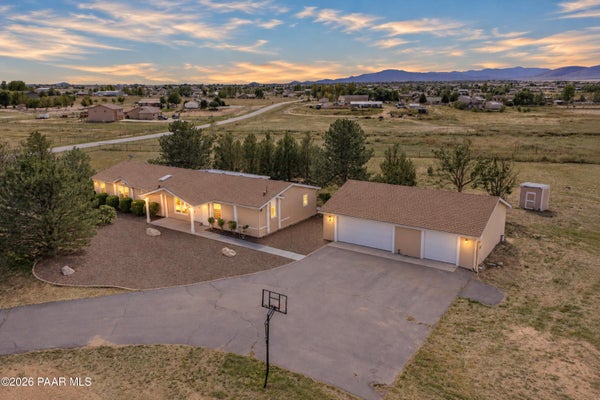 10300 N ANTELOPE MEADOWS DR, PRESCOTT VALLEY, AZ 86315 - Image 56fdf23afdc0f17d8cb93c8b7b9cef77/1307141936