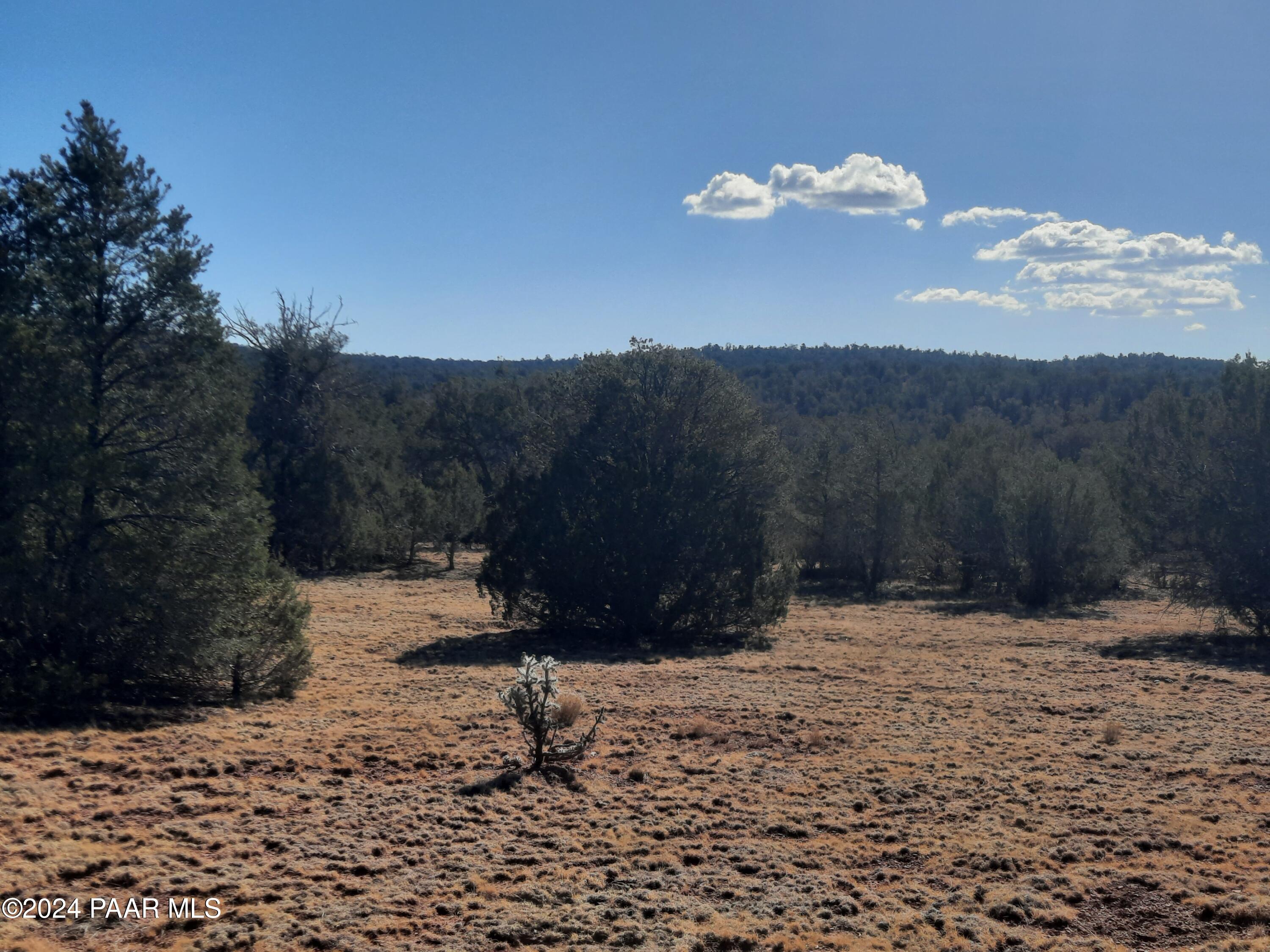 Lot 70 Deadtree Rd