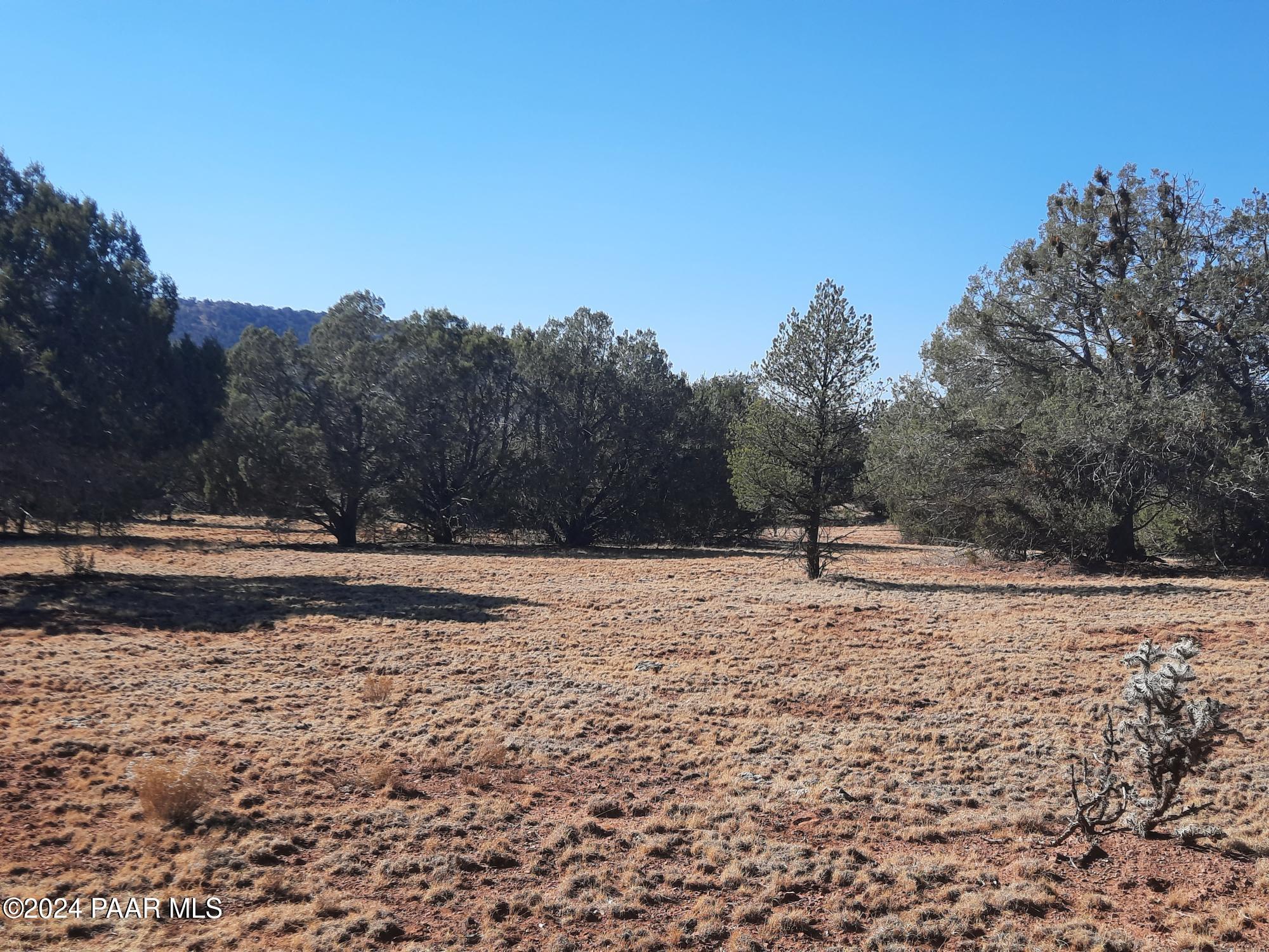 Lot 70 Deadtree Rd