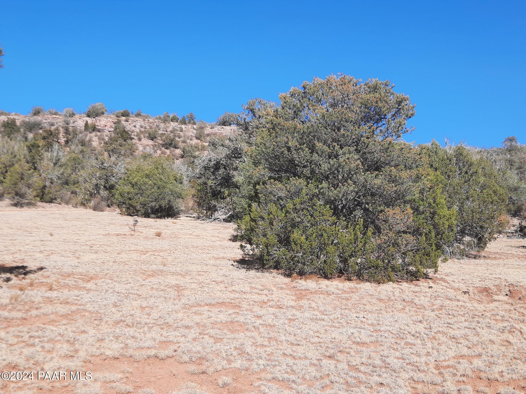 Lot 70 Deadtree Rd