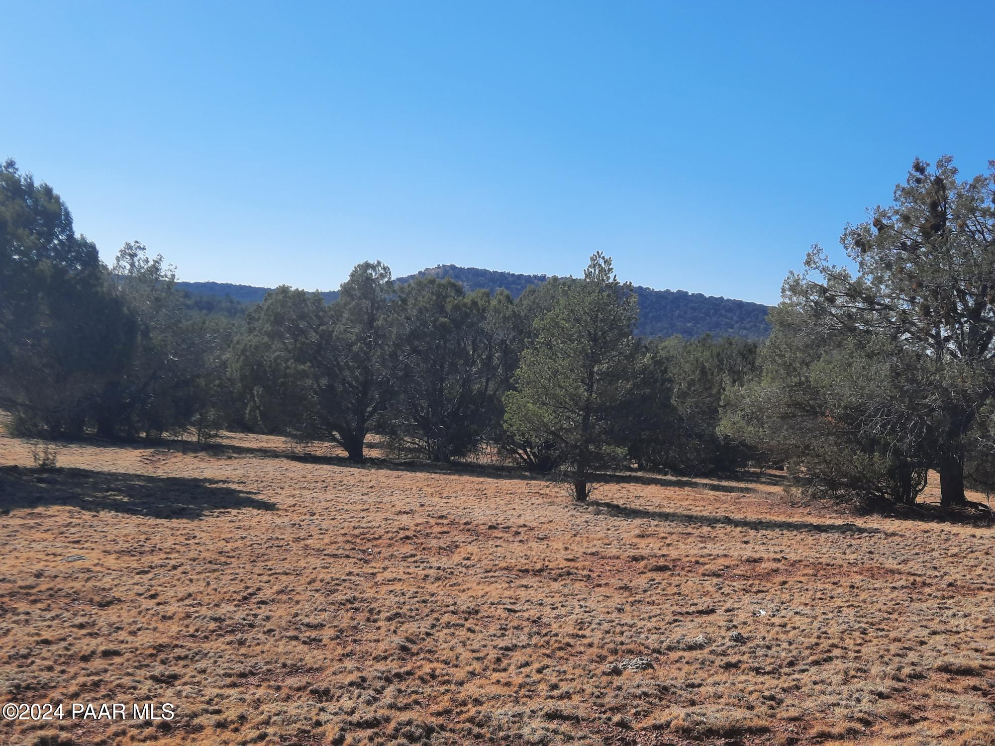 Lot 70 Deadtree Rd