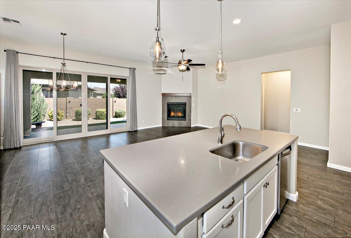 7769 Lavender Loop 9