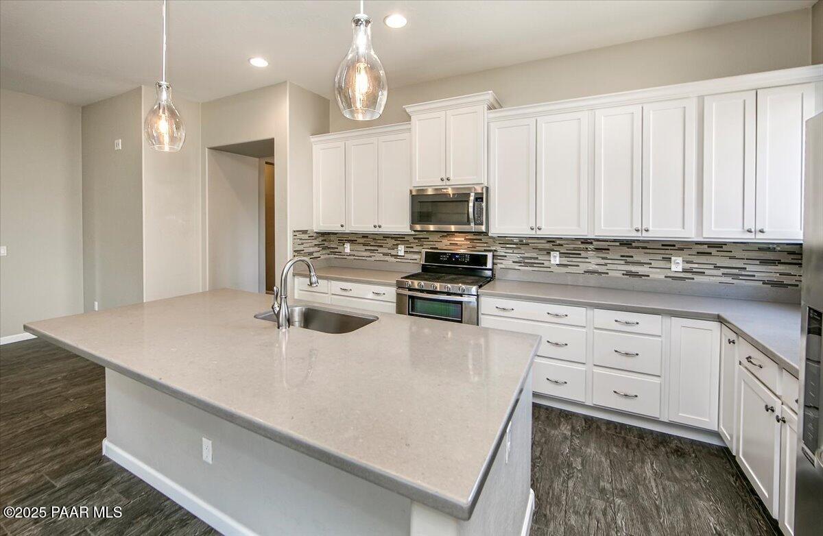 7769 Lavender Loop 9