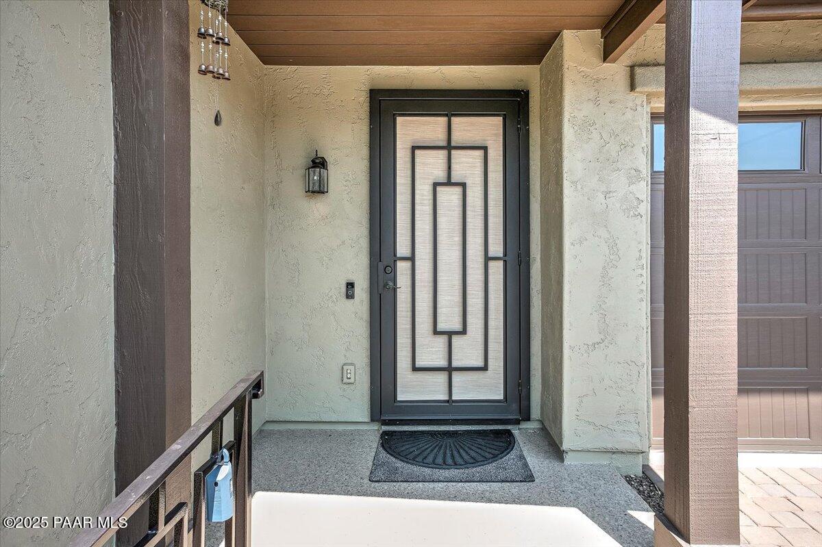 7769 Lavender Loop 9