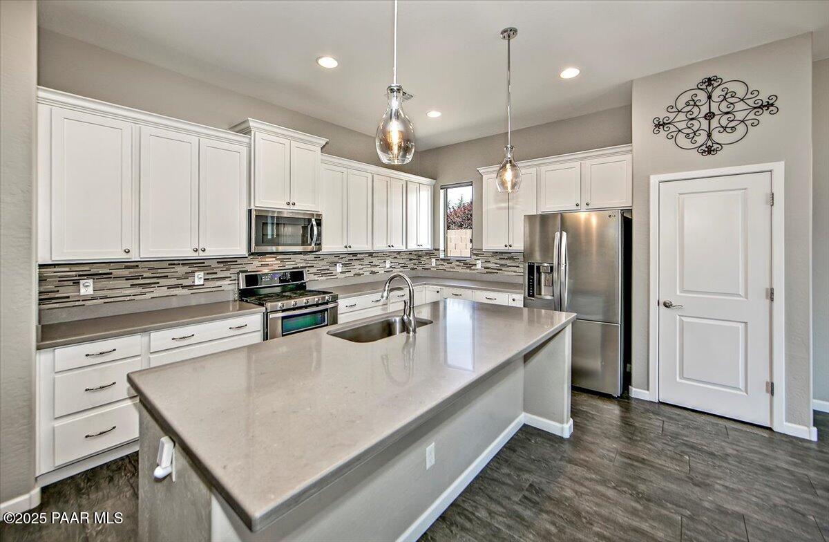 7769 Lavender Loop 9