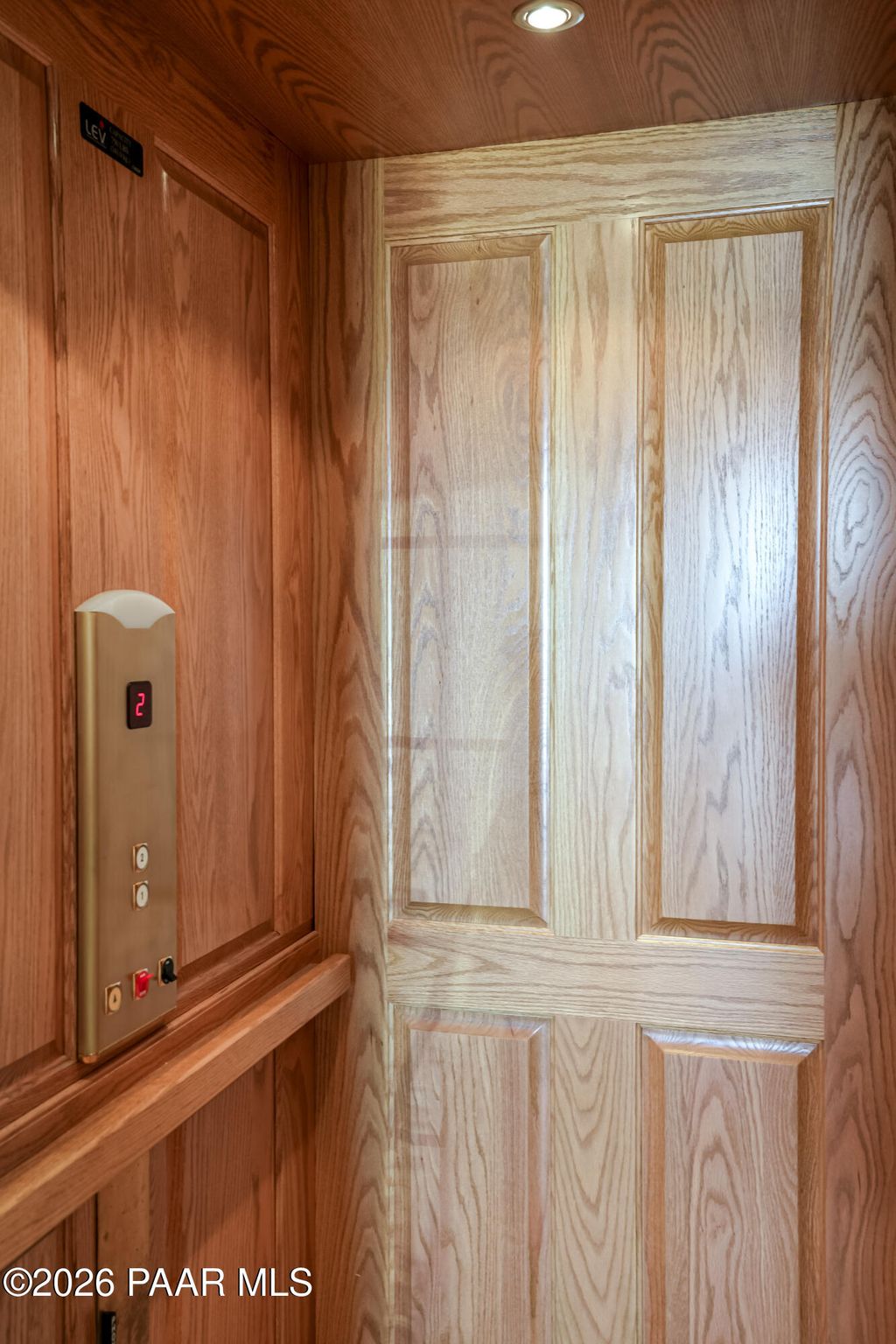 Photo of 1716 Alpine Meadows Lane #1902, Prescott, AZ 86303 (MLS # 1080424)