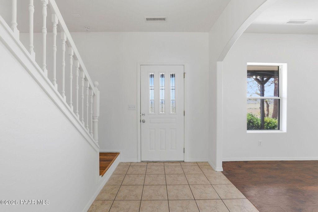 Photo of 7892 E Roundup Drive, Prescott Valley, AZ 86314 (MLS # 1081145)