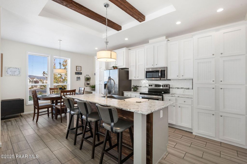 Photo of 11350 E Sarah Jane Lane 28 Ln, Dewey-Humboldt, AZ 86327 (MLS # 1078033)