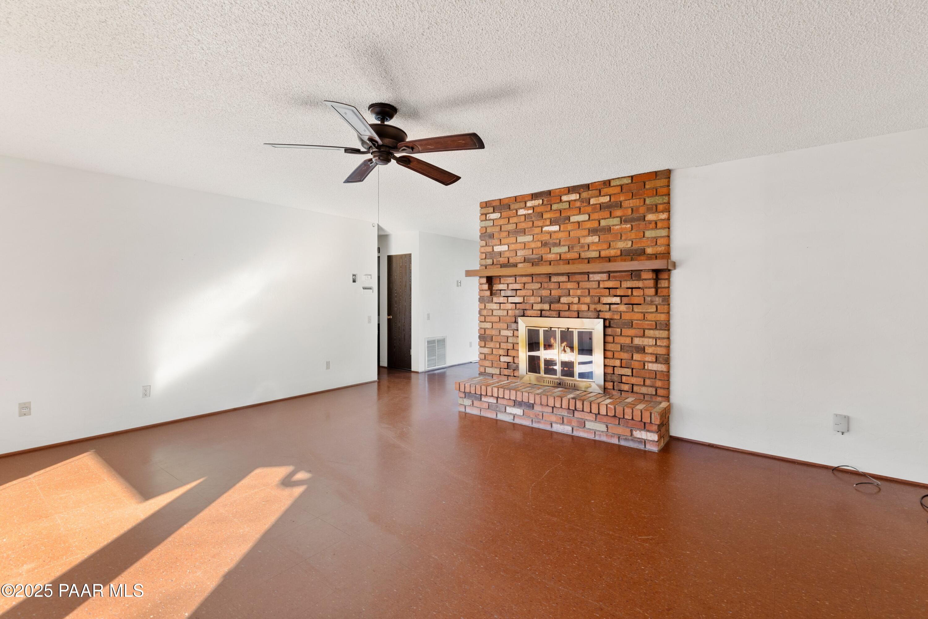 619 Dragonfly Drive