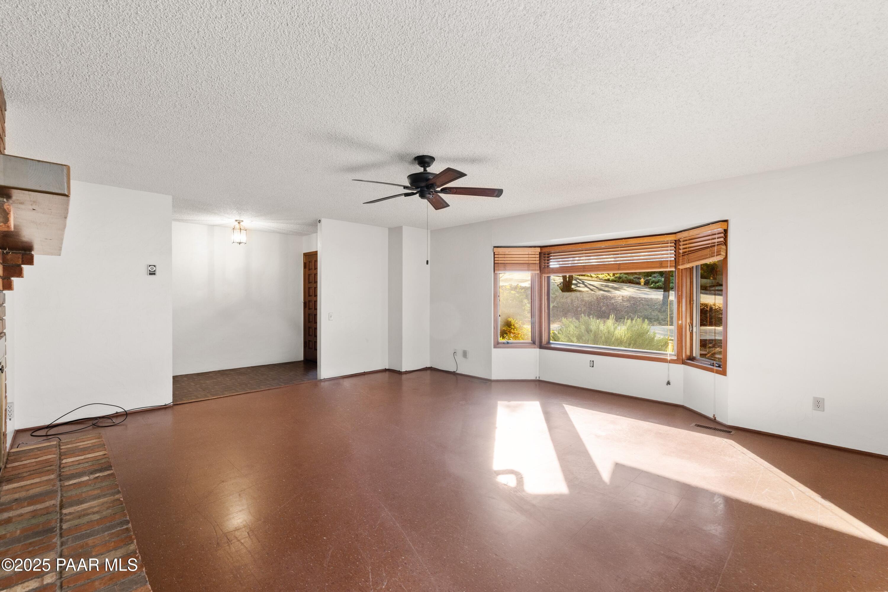 619 Dragonfly Drive