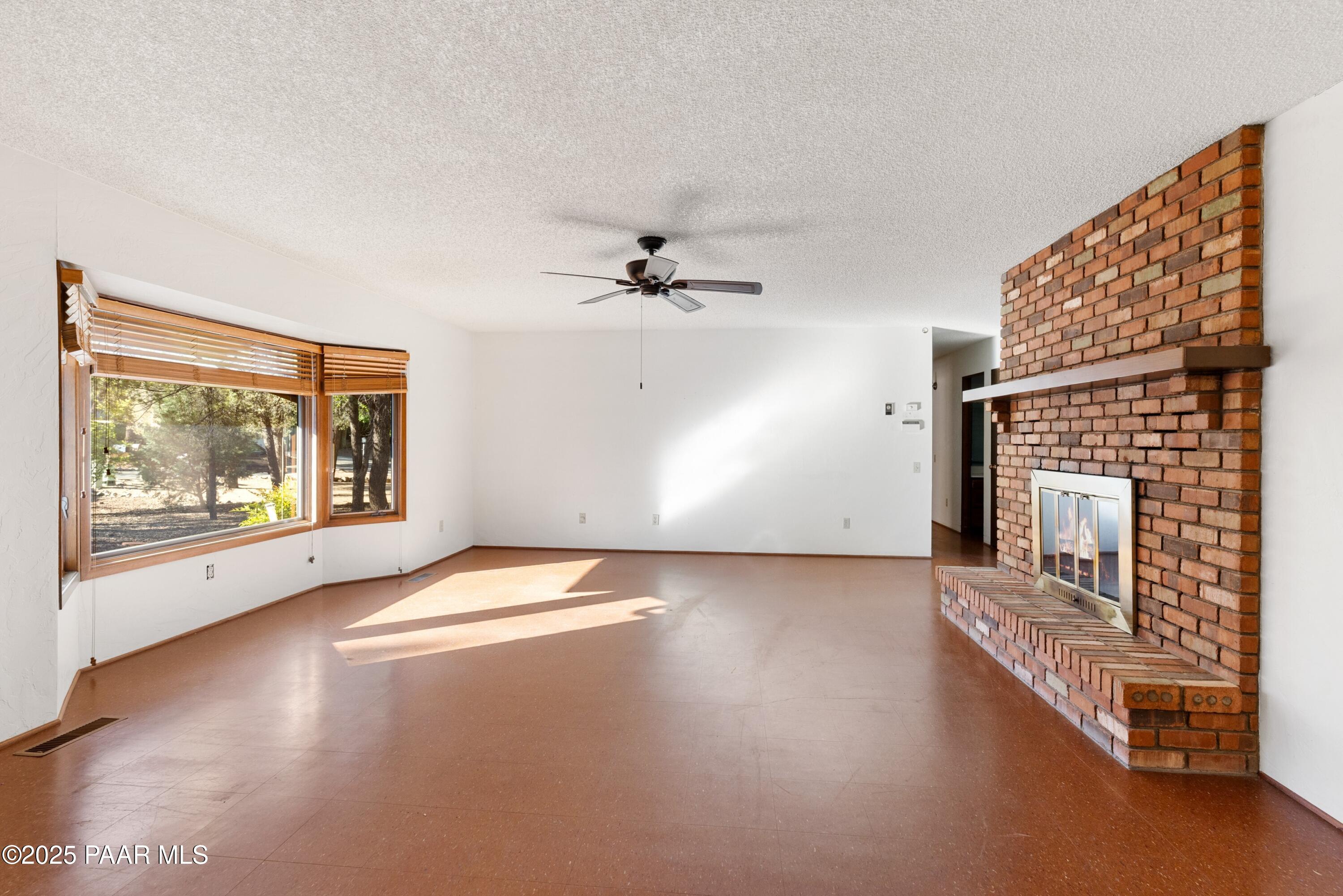 619 Dragonfly Drive