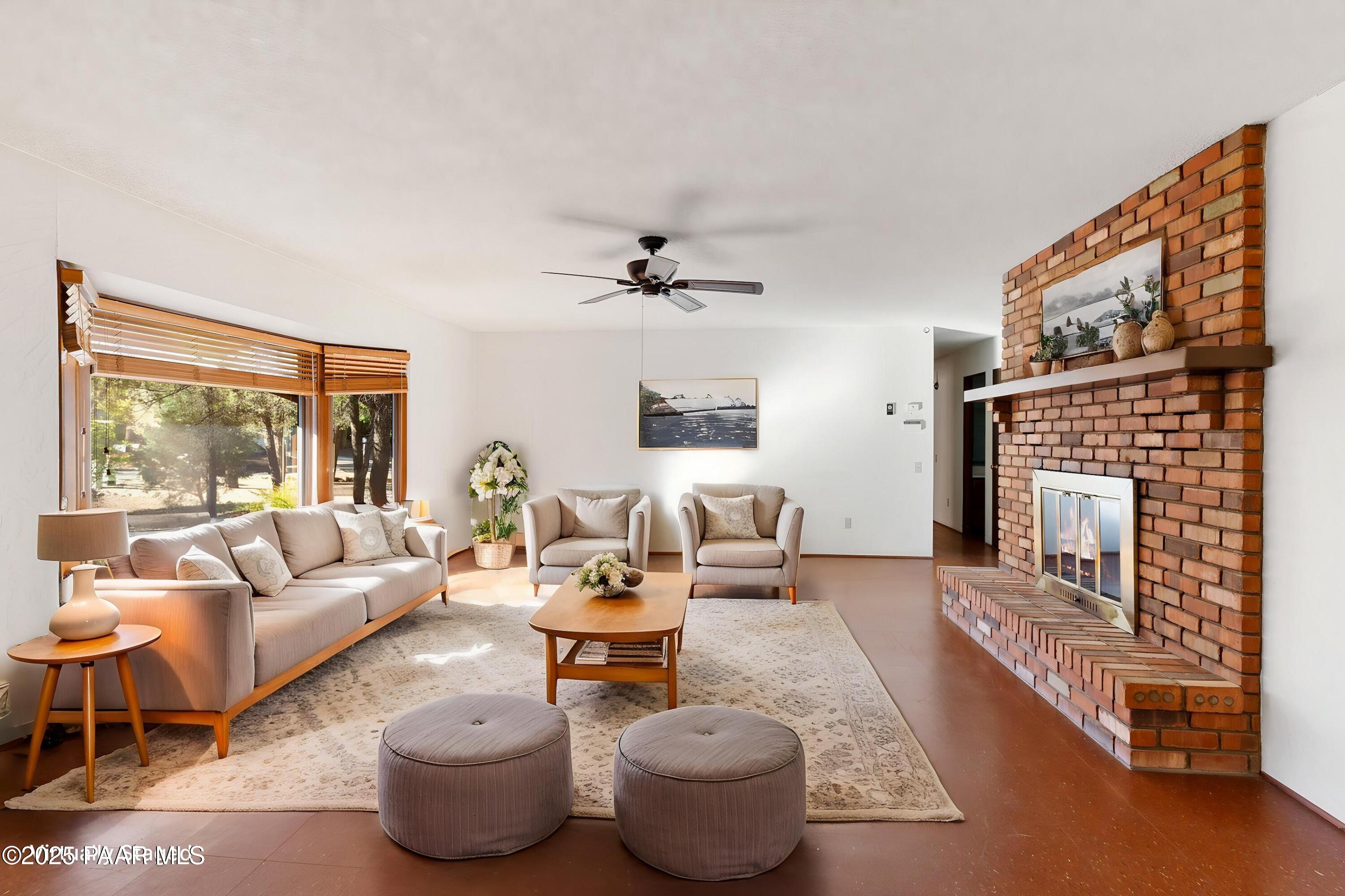 619 Dragonfly Drive