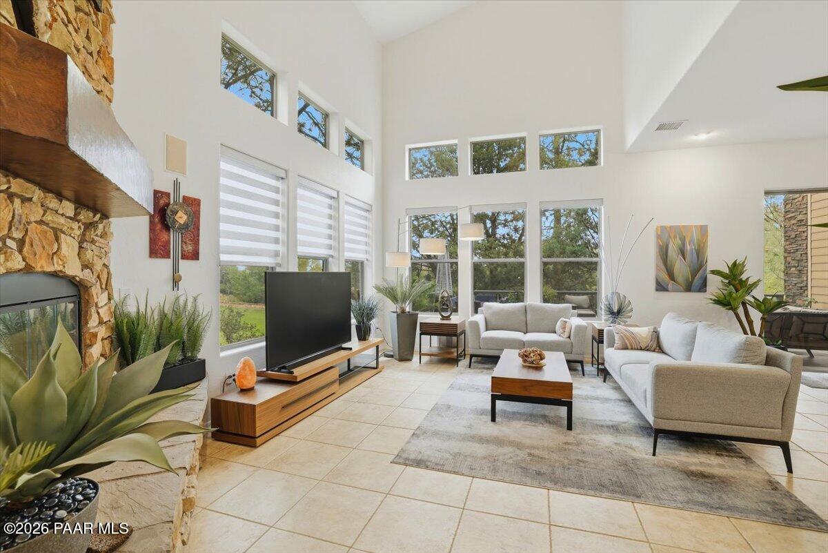 721 Crosscreek Drive
