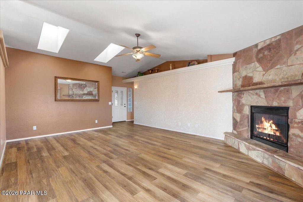 Photo of 1925 N Coral Drive, Prescott, AZ 86301 (MLS # 1079375)