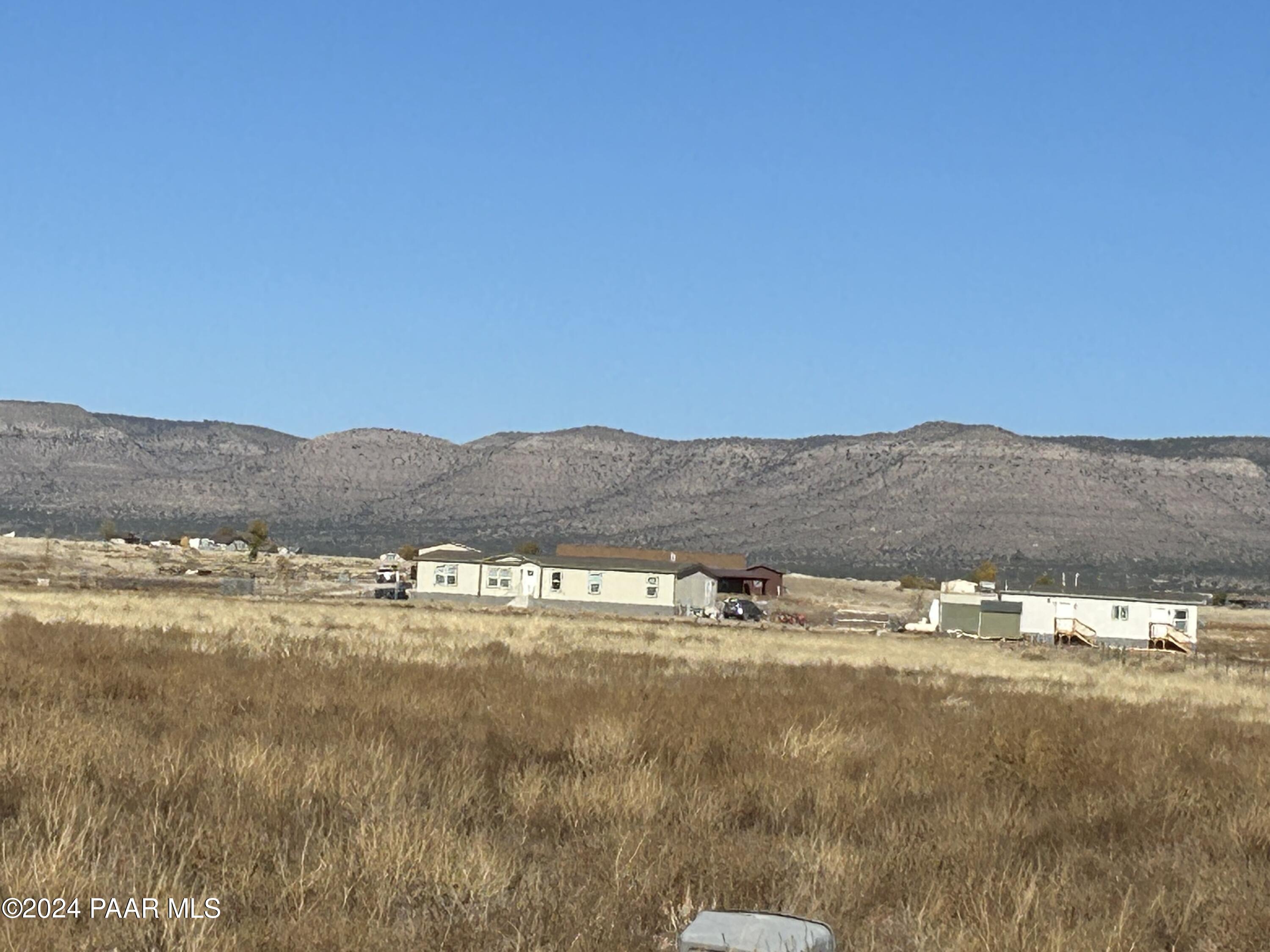 00 N Stagecoach Pass Drive