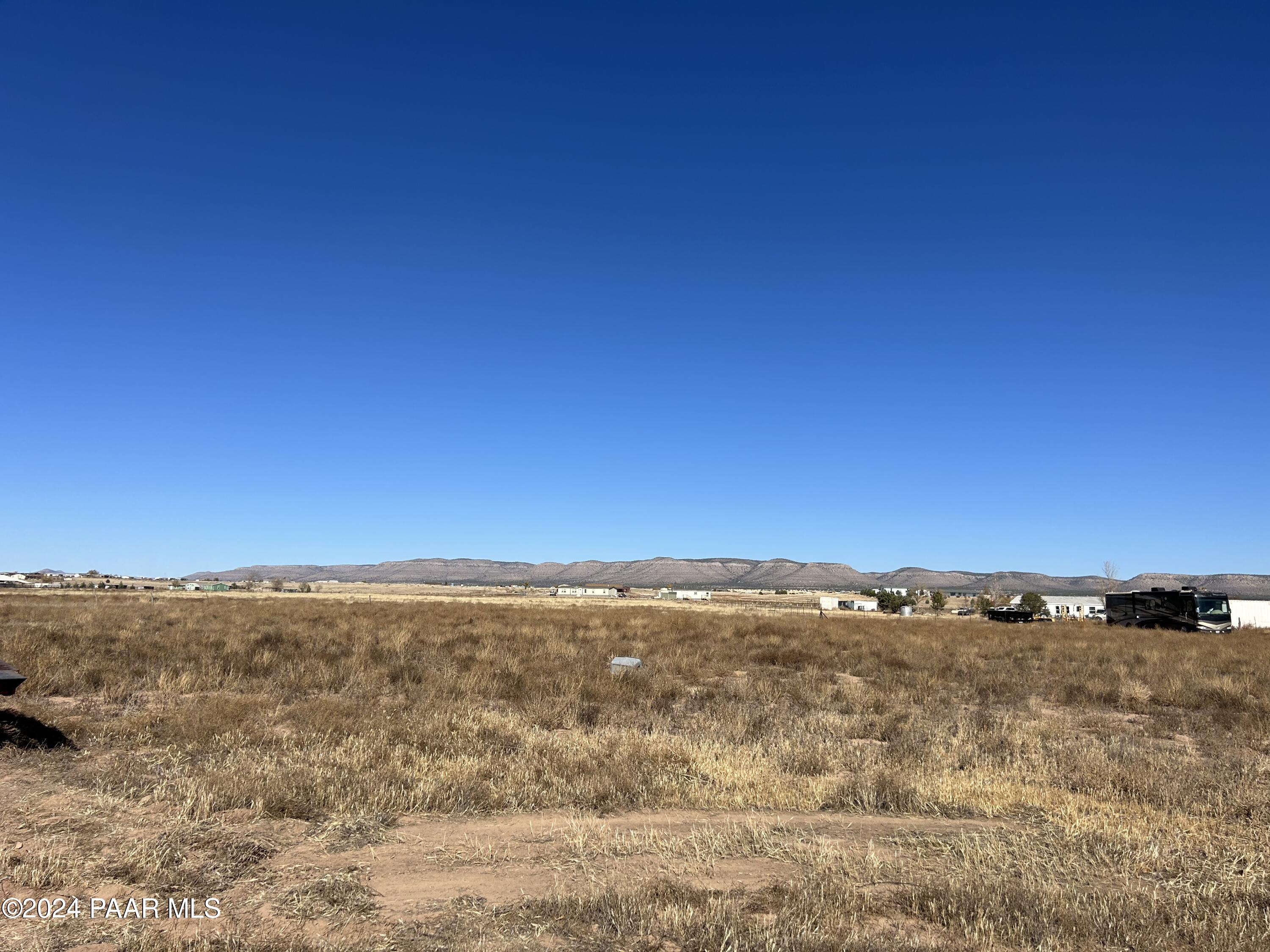 00 N Stagecoach Pass Drive