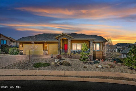 Featured picture for the property 1080444