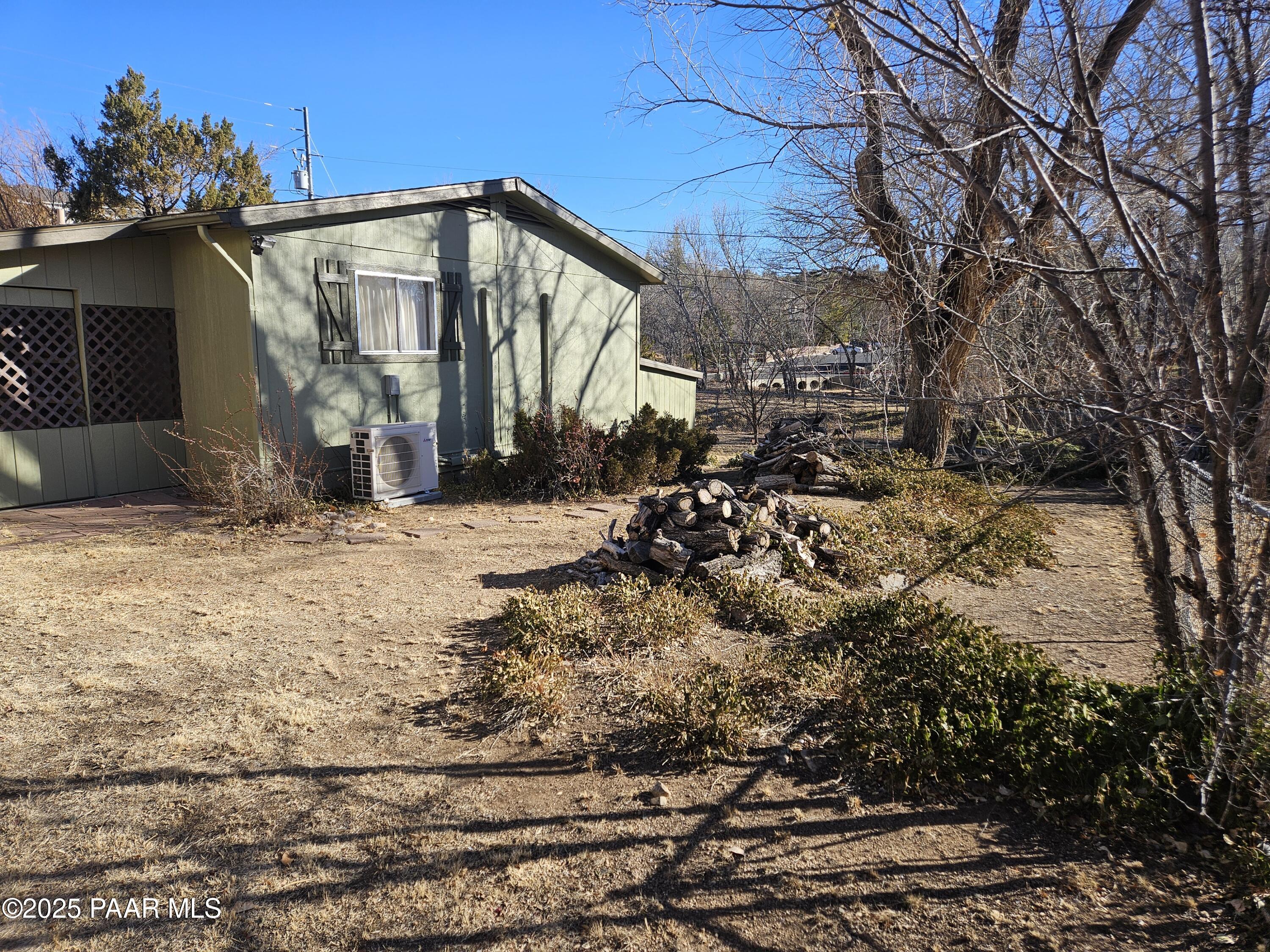 403 Sun Street