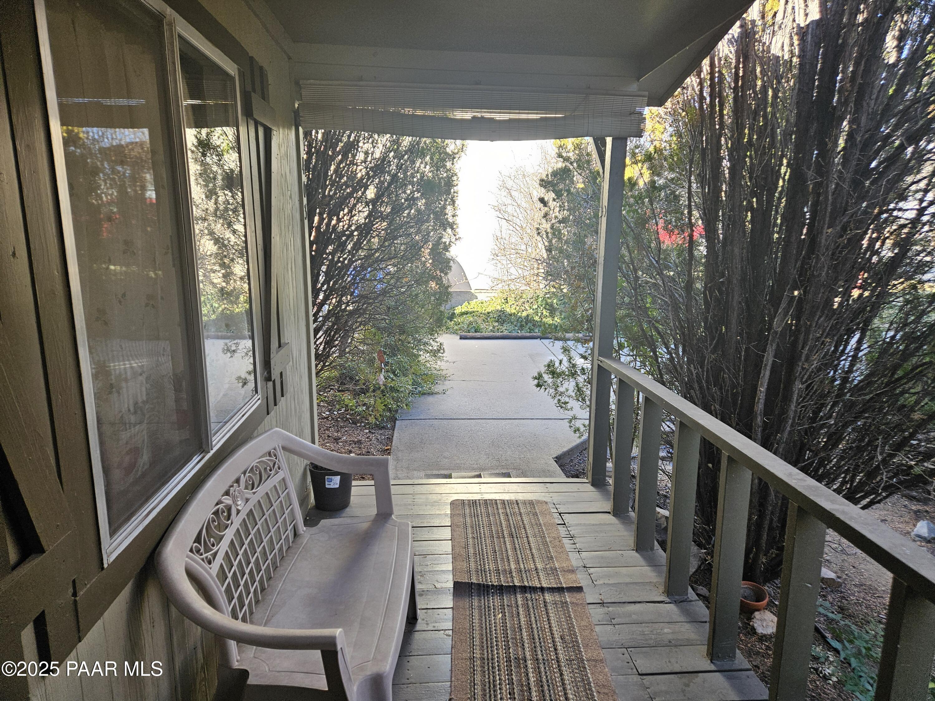 403 Sun Street