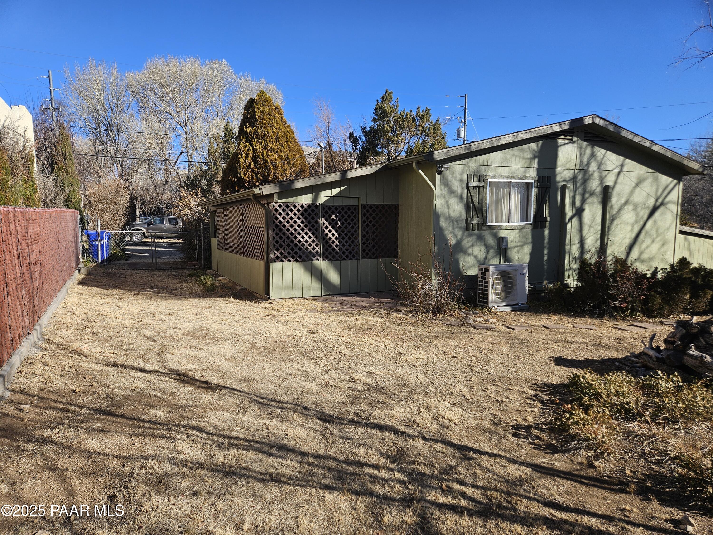403 Sun Street