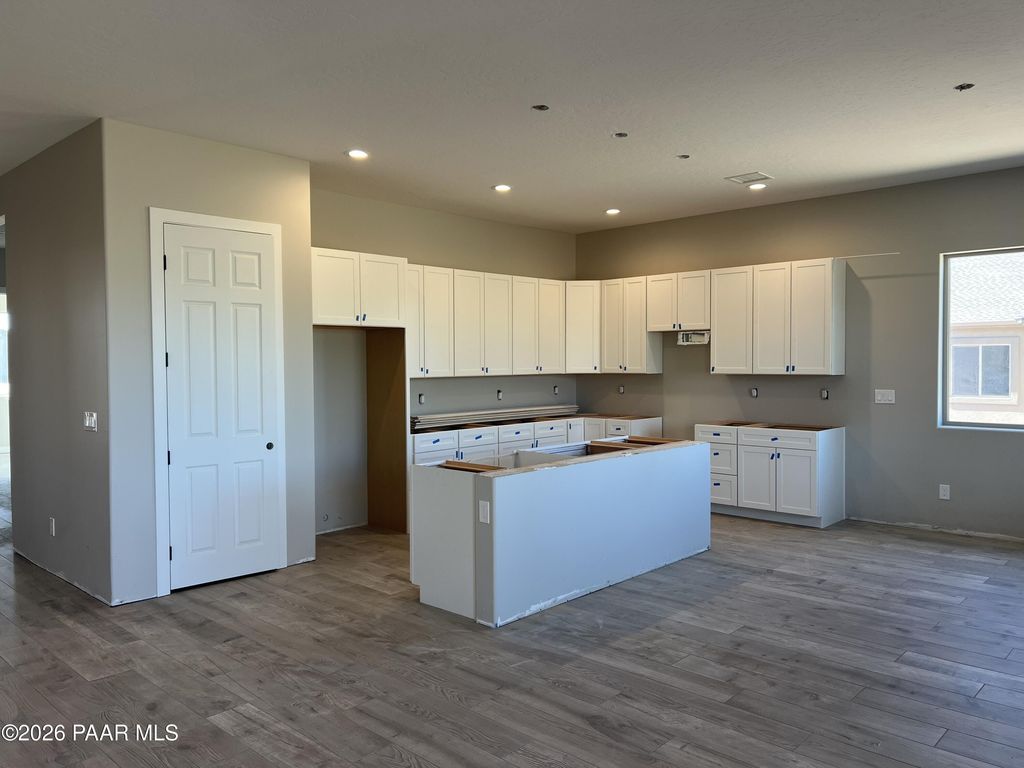 Photo of 119 S Brenna Drive, Chino Valley, AZ 86323 (MLS # 1081408)
