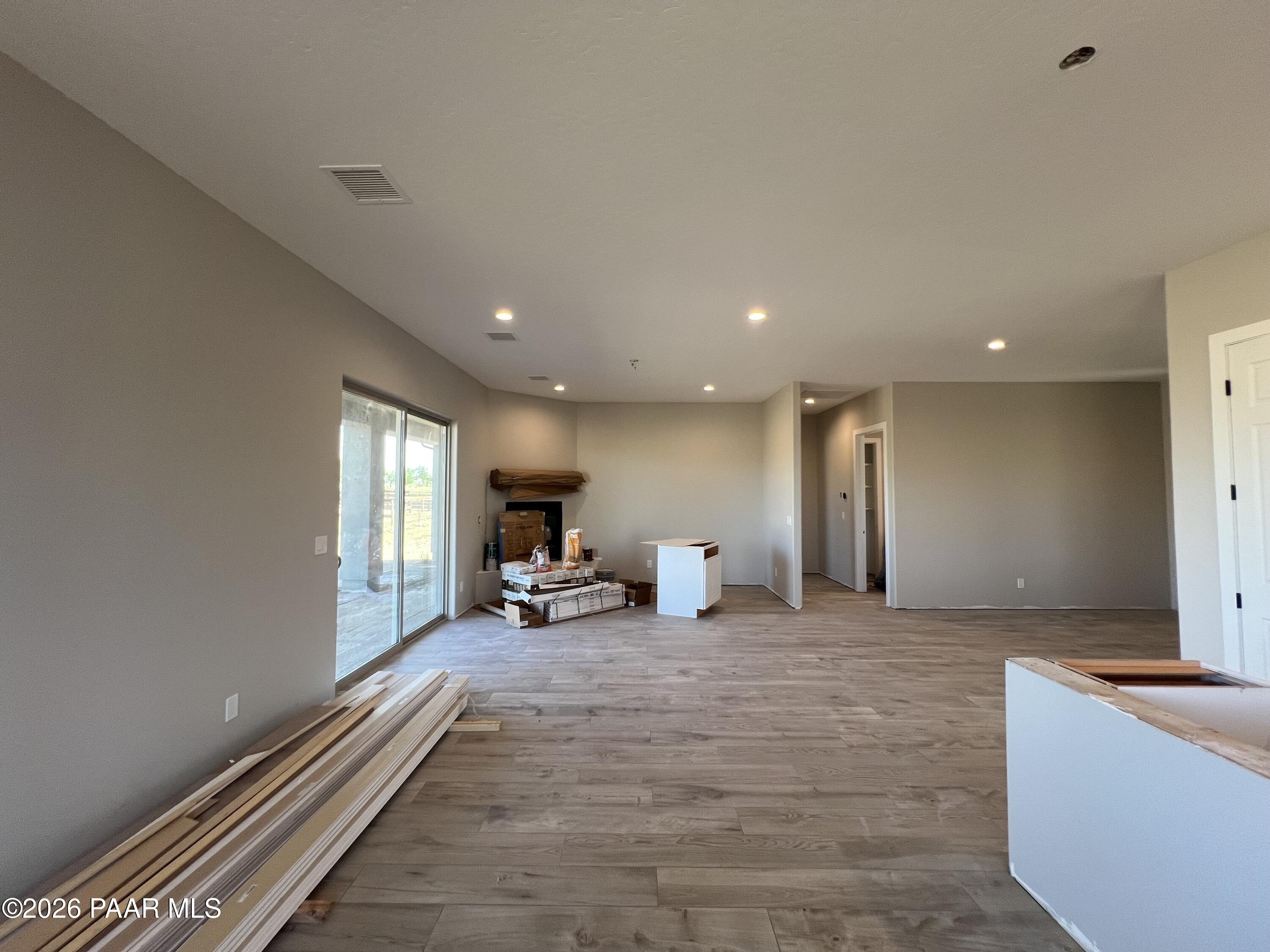 119 S Brenna Drive