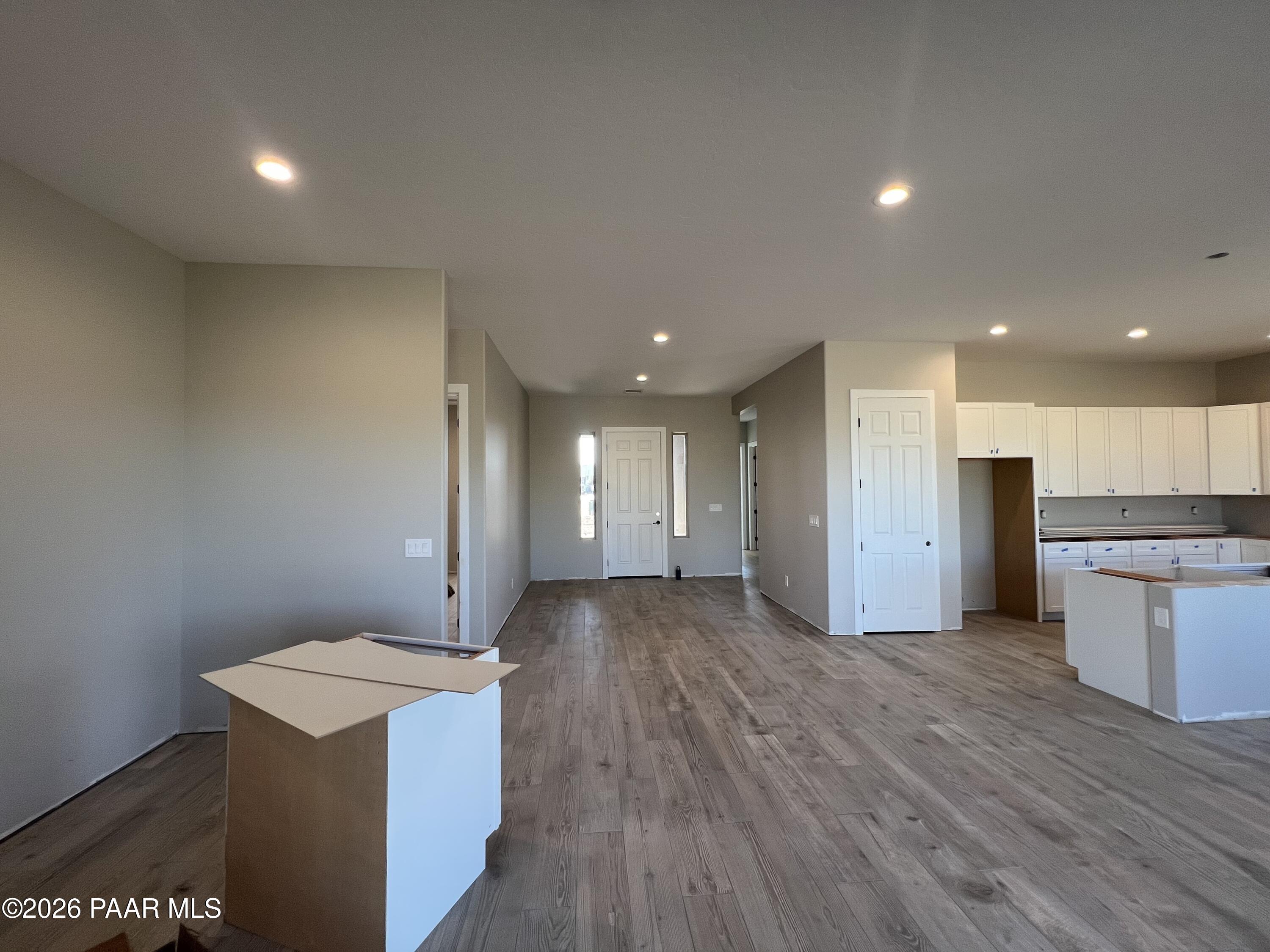 119 S Brenna Drive