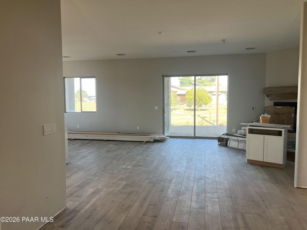Photo of 119 S Brenna Drive, Chino Valley, AZ 86323 (MLS # 1081408)