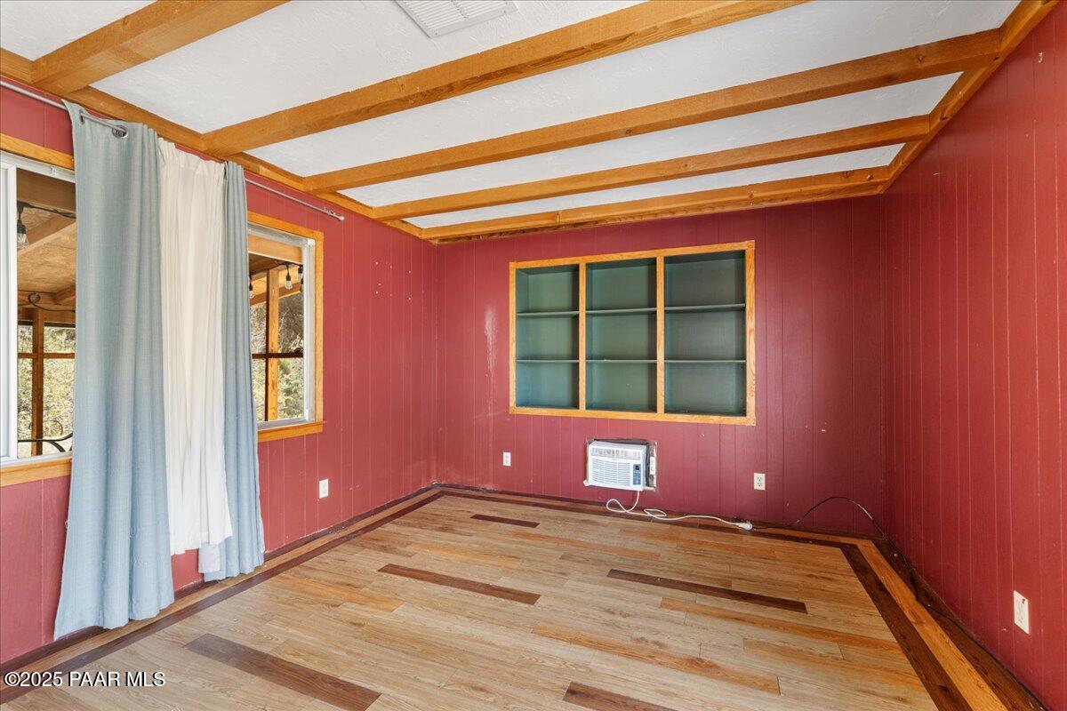 535 S Emerald Trail