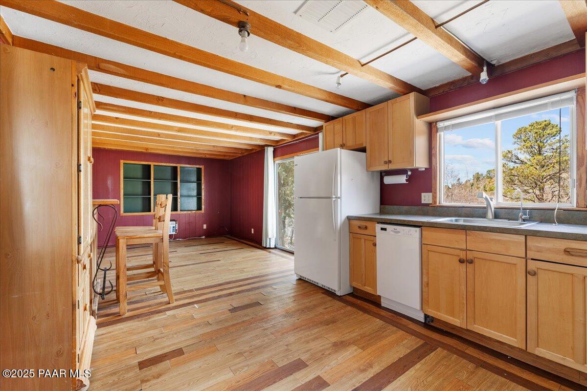 535 S Emerald Trail