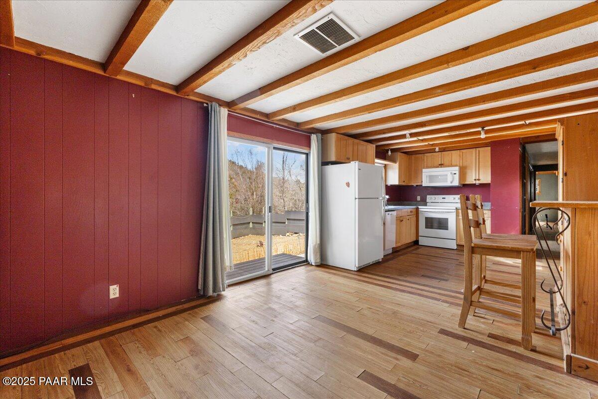 535 S Emerald Trail