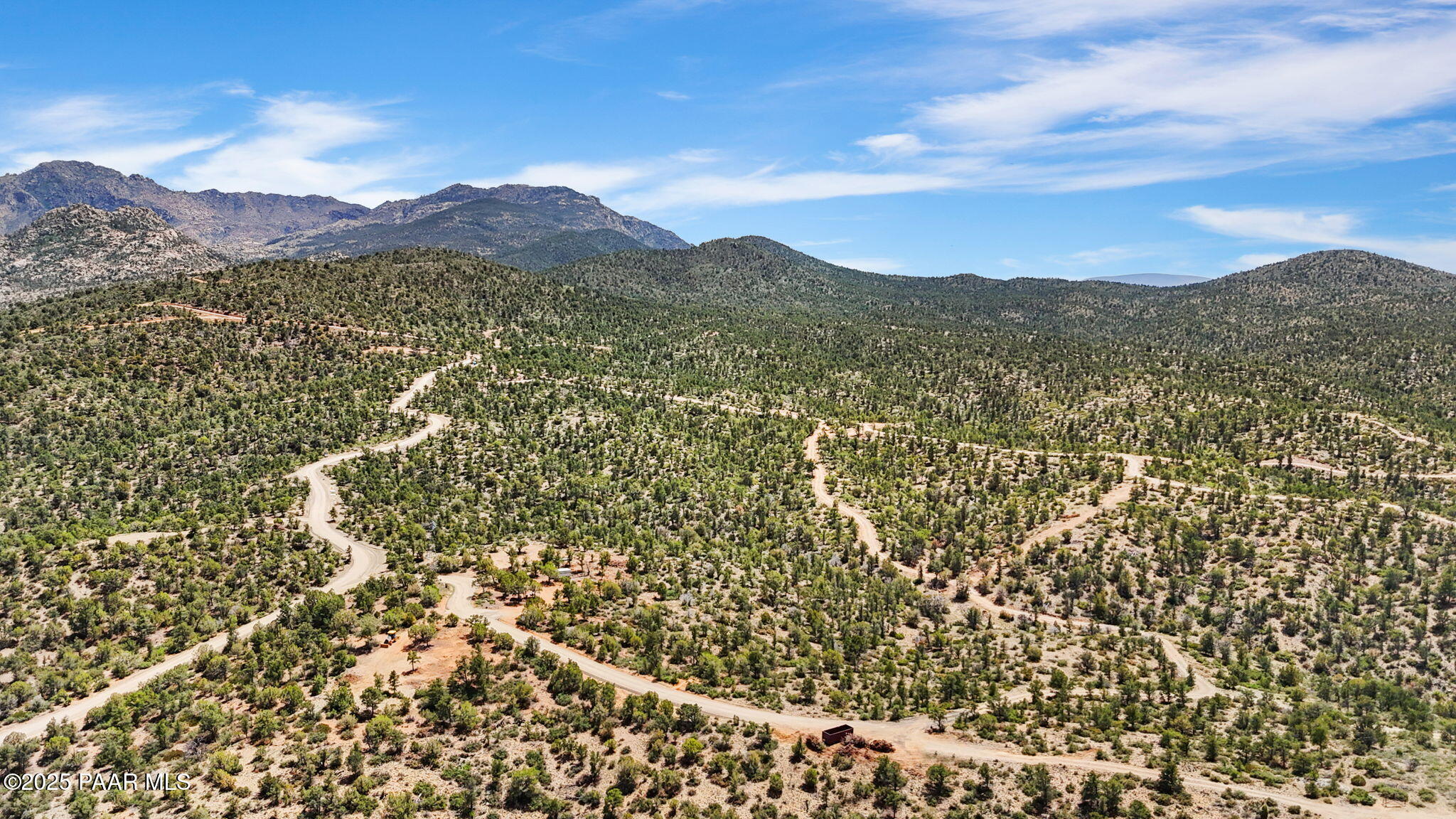 Tbd 6099 W Everlark Lot 1d Trail