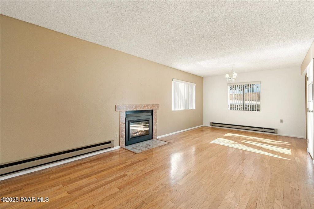 Photo of 333 W Leroux Street #C4, Prescott, AZ 86303 (MLS # 1078375)