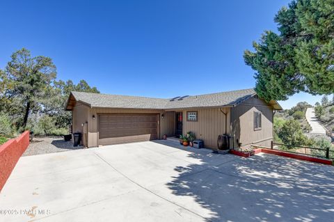 930 Ohio Street Prescott AZ 86303