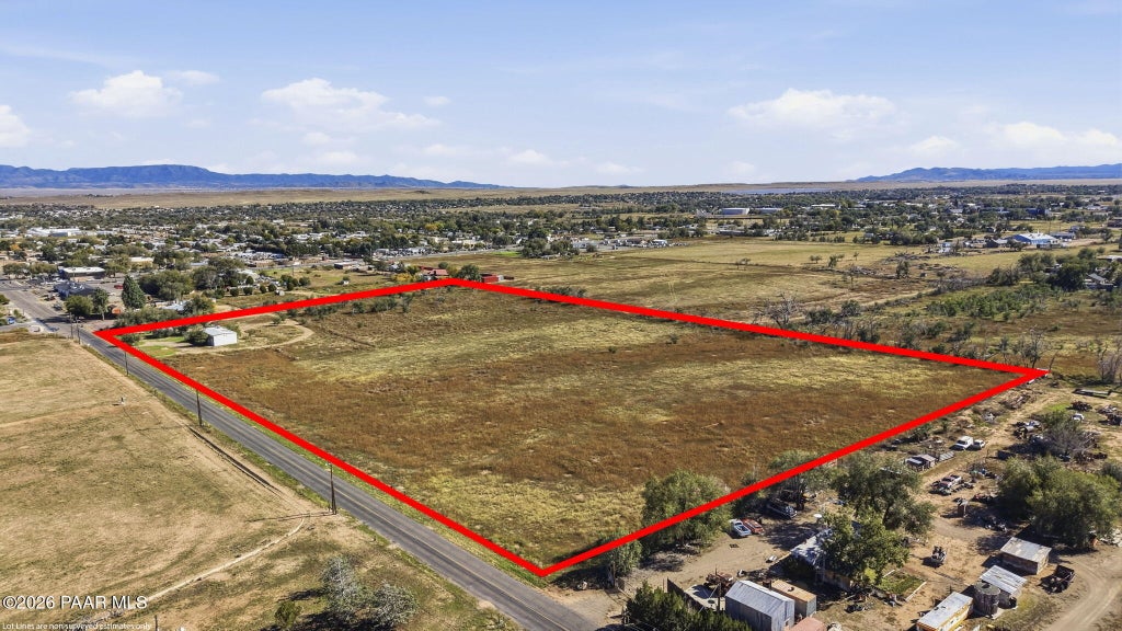 Photo of 509 W Rd 2 N, Chino Valley, AZ 86323 (MLS # 1086078)