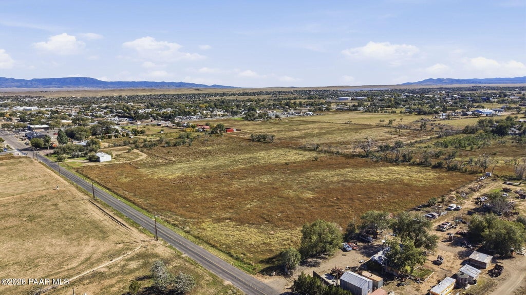 Photo of 509 W Rd 2 N, Chino Valley, AZ 86323 (MLS # 1086078)