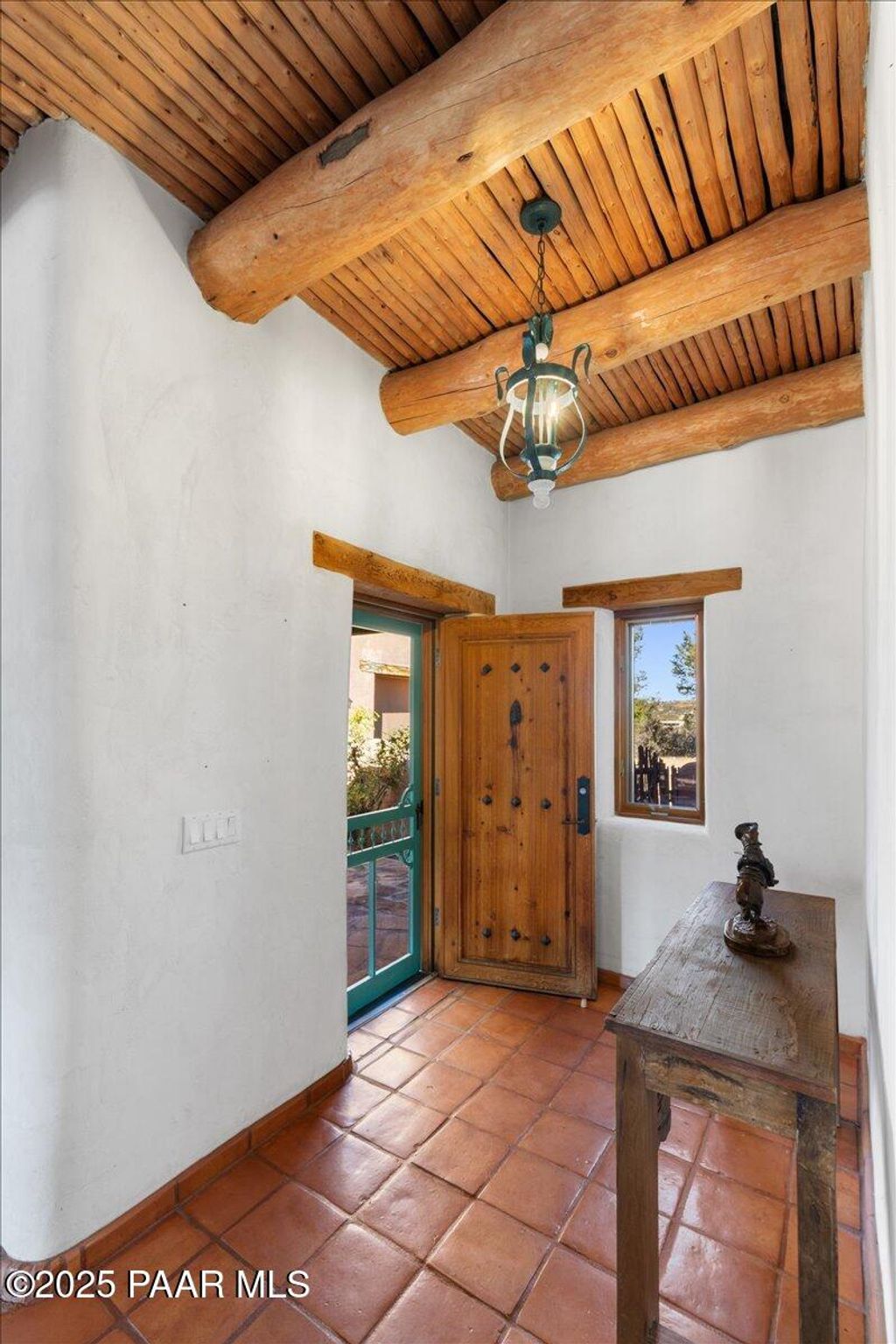 Photo of 10901 N Deer Hill Lane, Prescott, AZ 86305 (MLS # 1077648)