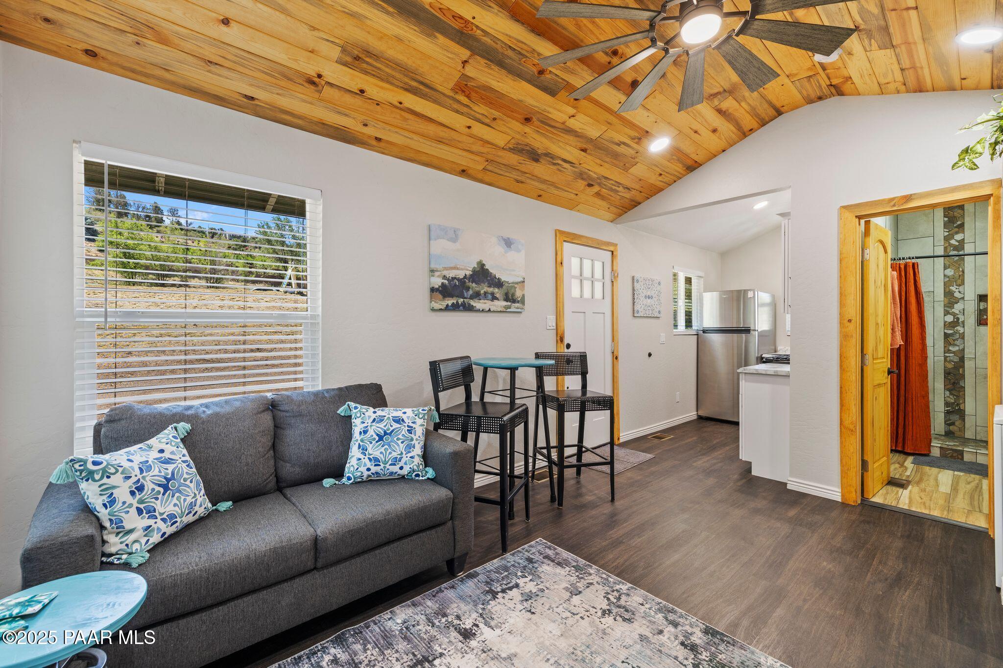 2510 Fern Drive