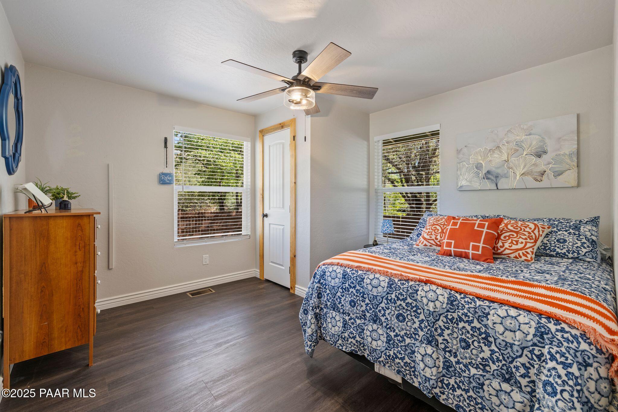 2510 Fern Drive