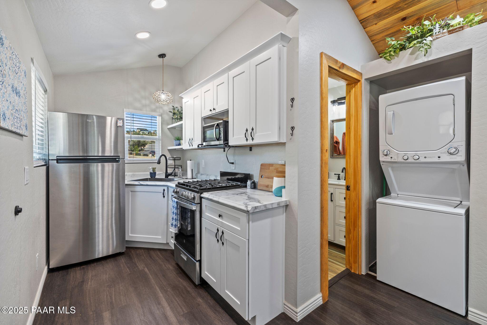 2510 Fern Drive