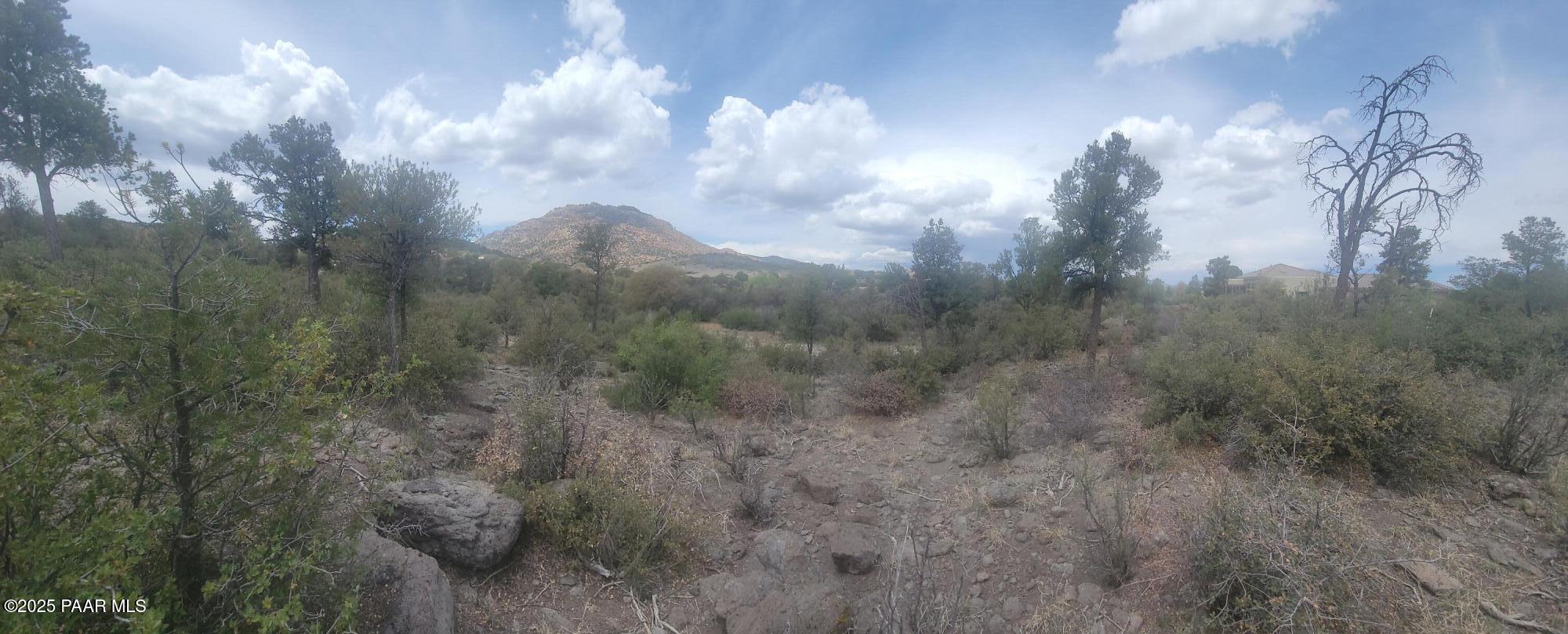 2785 W Granite Park Drive