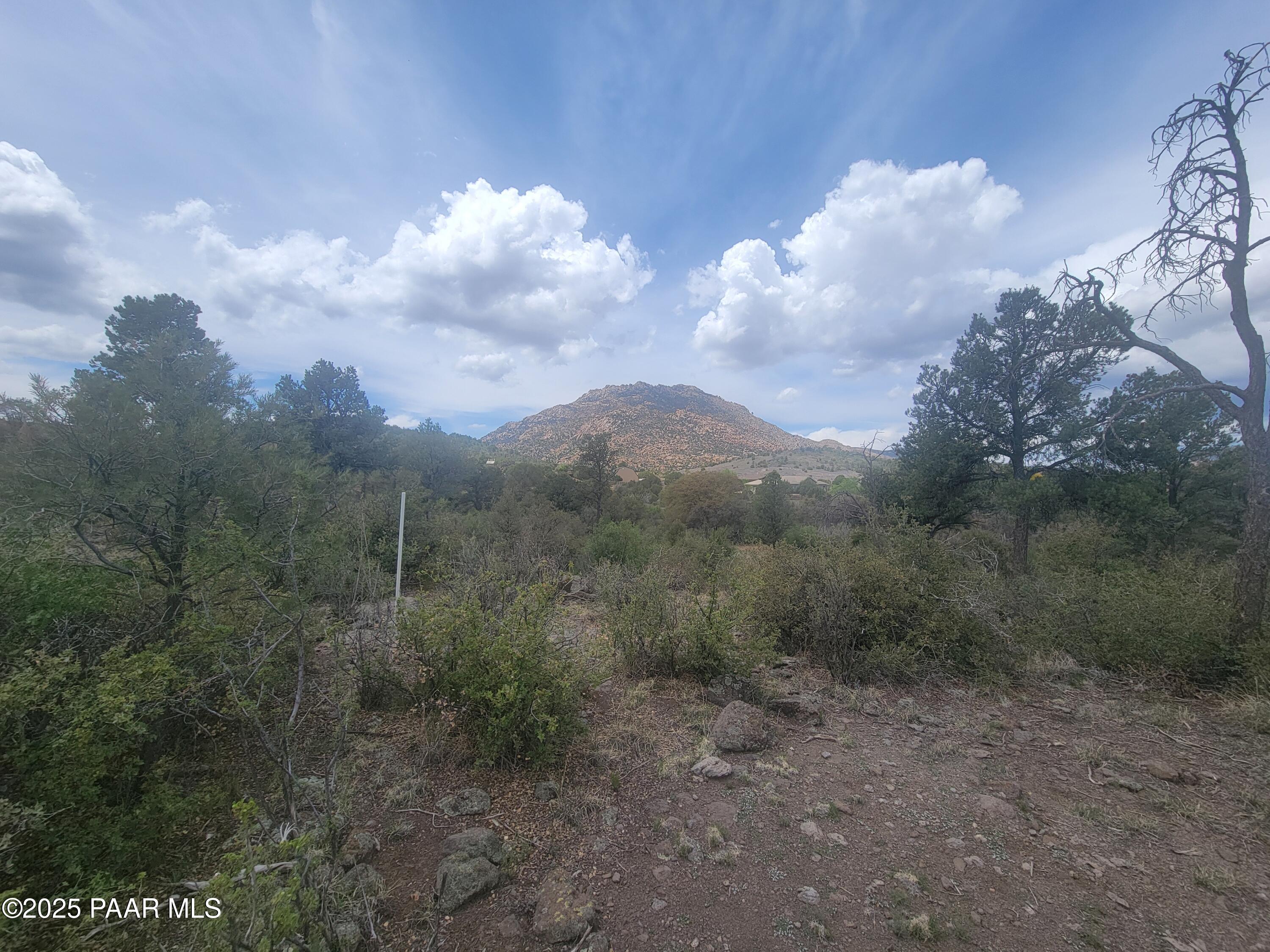 2785 W Granite Park Drive