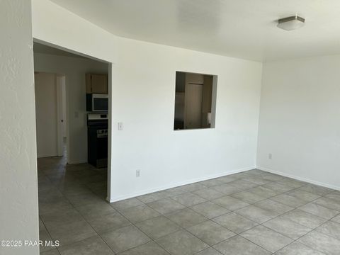 7144 E Thrush Lane Prescott Valley AZ 86314