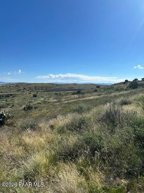 Photo of 12331 S Caballo Ter, Mayer, AZ 86333 (MLS # 1085632)