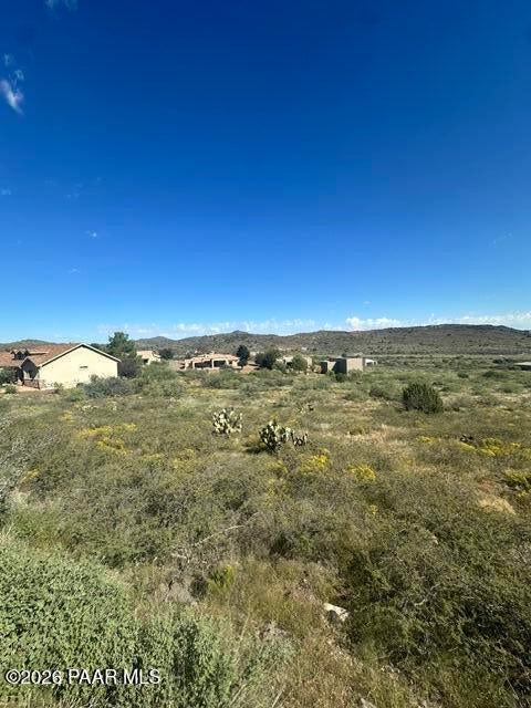 Photo of 12331 S Caballo Ter, Mayer, AZ 86333 (MLS # 1085632)